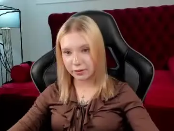 Chaturbate Live Sex of nellymars