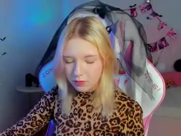 Chaturbate Best live sex cam show of nellymars