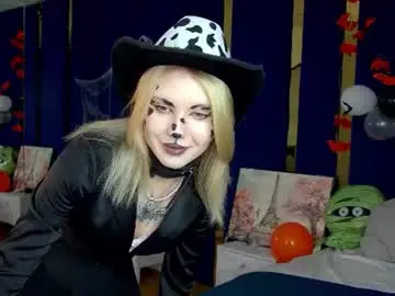 Chaturbate Best Webcam of nellymars