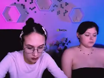 Chaturbate Best live sex cam show of nikol_kitt