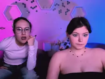 Chaturbate Watch Live Sex Cams of nikol_kitt