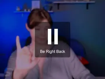 Chaturbate Nude Webcam of nikol_kitt