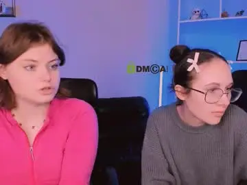 Chaturbate Live Sex of nikol_kitt