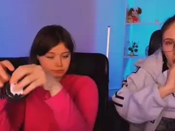 Chaturbate Adult Webcams of nikol_kitt