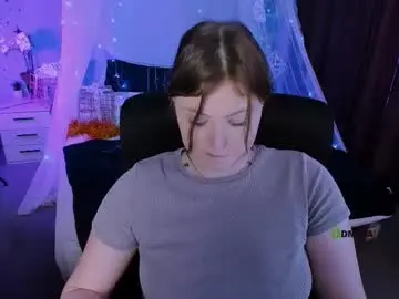 Chaturbate Adult Webcams of nikol_kitt