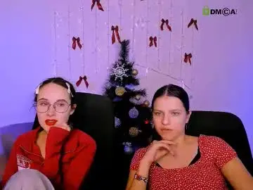 Chaturbate Live Porn of nikol_kitt