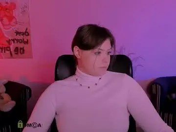 Chaturbate Adult Webcams of nikol_kitt