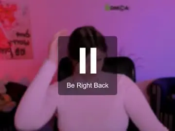 Chaturbate Best Webcam of nikol_kitt