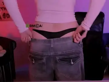 Chaturbate Best Webcam of nikol_kitt