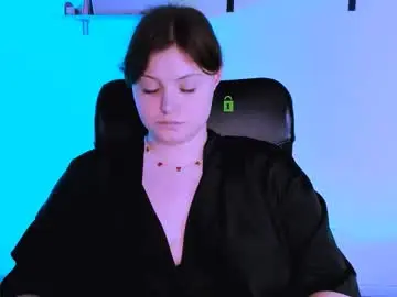 Chaturbate Adult Webcam of nikol_kitt