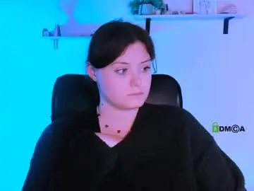 Chaturbate Private Sex Chat of nikol_kitt