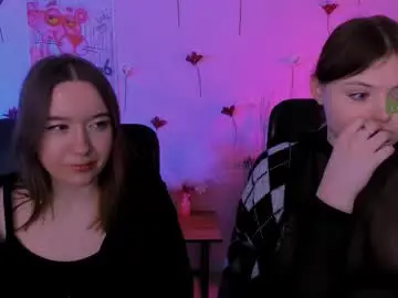 Chaturbate Live Sex of nikol_kitt