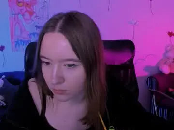 Chaturbate Sex Cam of nikol_kitt