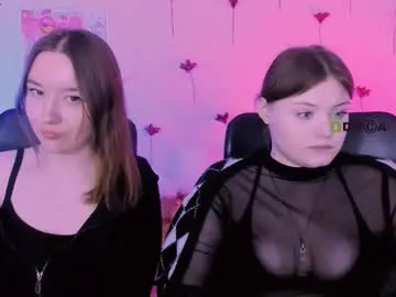 Chaturbate Watch Live Sex Cams of nikol_kitt