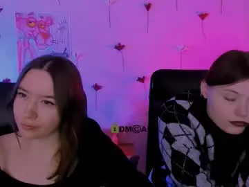 Chaturbate Private Sex Chat of nikol_kitt