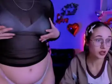 Chaturbate Adult Webcam of nikol_kitt