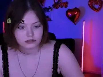 Chaturbate Sex Chat of nikol_kitt