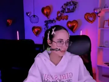 Chaturbate Watch Live Sex Cams of nikol_kitt