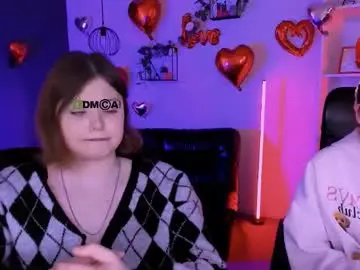 Chaturbate Best Webcam of nikol_kitt