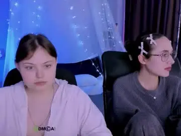 Chaturbate Sex Cam of nikol_kitt