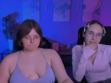 Chaturbate Best live sex cam show of nikol_kitt