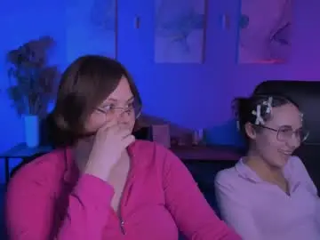 Chaturbate Free Live Porn of nikol_kitt