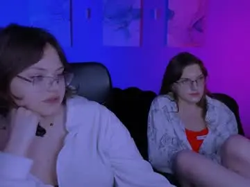 Chaturbate Best Webcam of nikol_kitt