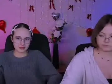 Chaturbate Private Sex Chat of nikol_kitt