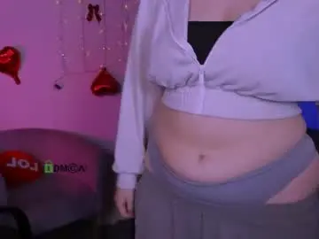 Chaturbate Sex Chat of nikol_kitt