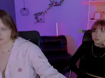 Chaturbate Sex Chat of nikol_kitt