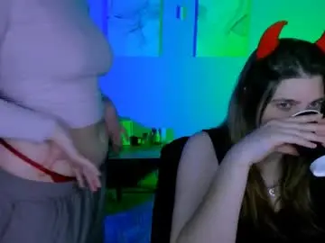 Chaturbate Free Porn Cam of nikol_kitt