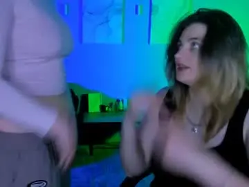 Chaturbate Free Porn Cam of nikol_kitt