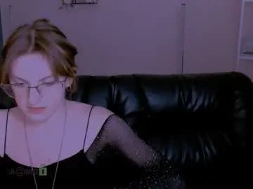 Chaturbate Adult Webcam of nikol_kitt