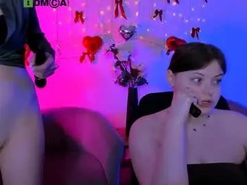 Chaturbate Watch Live Sex Cams of nikol_kitt