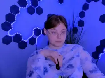 Chaturbate Free Porn Cam of nikol_kitt