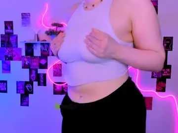 Chaturbate Best Webcam of nikol_kitt