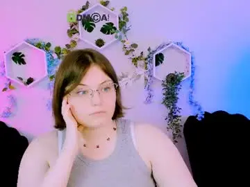Chaturbate Live Sex of nikol_kitt