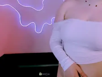 Chaturbate Adult Webcam of nikol_kitt