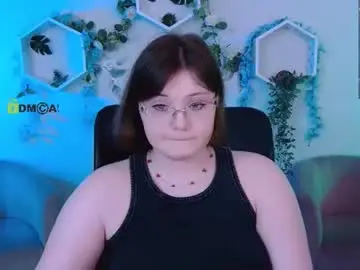 Chaturbate Free Live Porn of nikol_kitt