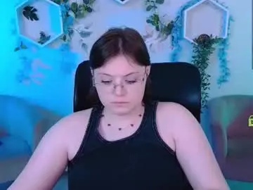 Chaturbate Best live sex cam show of nikol_kitt