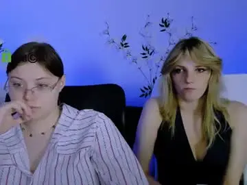 Chaturbate Live Porn of nikol_kitt