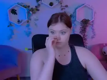 Chaturbate Free Live Porn of nikol_kitt