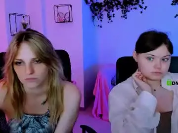 Chaturbate Adult Webcams of nikol_kitt