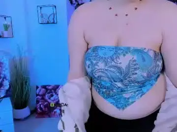 Chaturbate Private Sex Chat of nikol_kitt