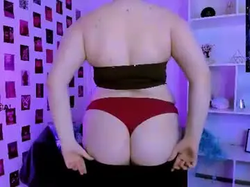 Chaturbate Adult Webcams of nikol_kitt