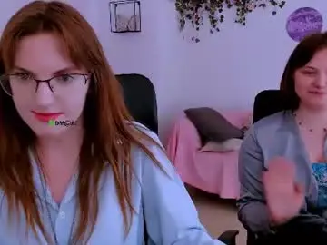 Chaturbate Adult Webcam of nikol_kitt