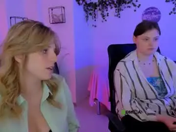 Chaturbate Free Live Porn of nikol_kitt