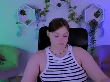 Chaturbate Adult Webcams of nikol_kitt