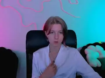 Chaturbate Live Sex of nikol_kitt
