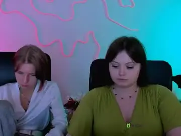 Chaturbate Best live sex cam show of nikol_kitt